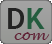www.donanimkurdu.com