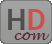 www.hardavat.com