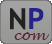 www.notebooktamirpoint.com